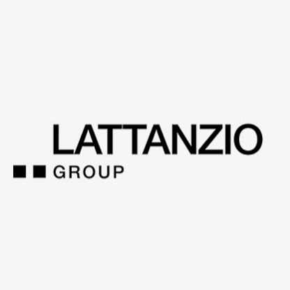 LOGO LATTANZIO Group_bianco_youtube